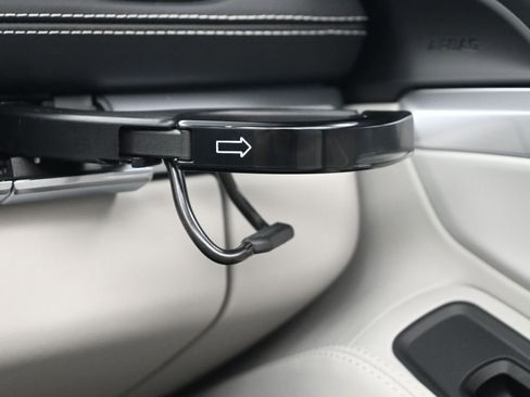 Used 2025 Porsche 718 Boxster GTS image 19