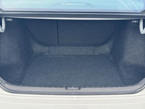 Certified 2022 Honda Accord Sport image 5
