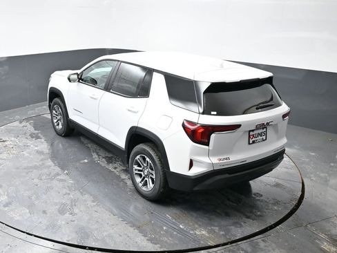 New 2026 GMC Terrain Elevation w/ Technology Package II image 41