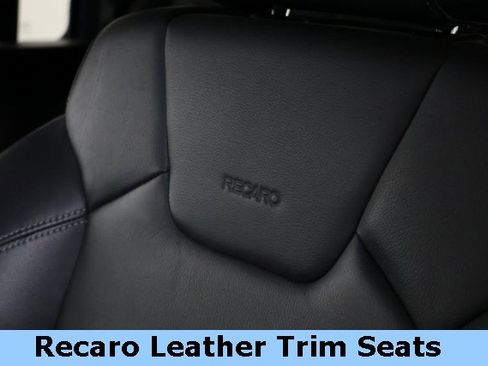 Used 2024 INEOS Grenadier Fieldmaster Edition image 16