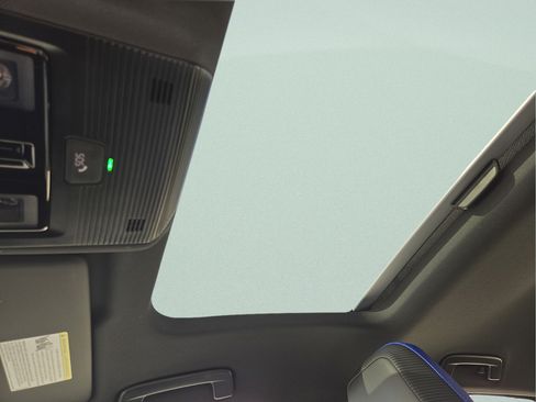 New 2026 Volkswagen Golf AWD/4WD image 19