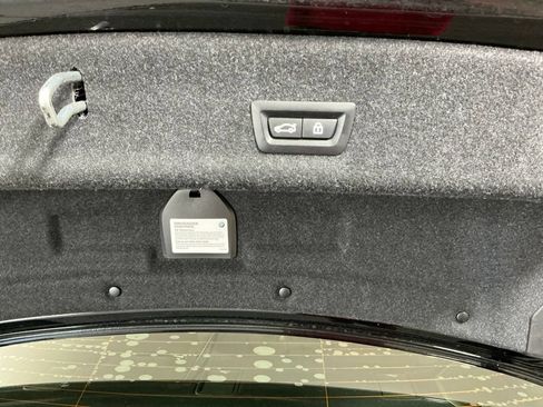 Used 2020 BMW M340i xDrive w/ Premium Package AWD/4WD image 31