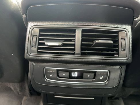 Used 2017 Audi Q7 3.0T Premium Plus image 16