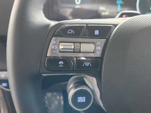 New 2026 Hyundai Ioniq 5 SEL image 13