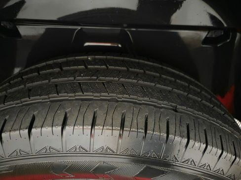 Used 2015 RAM 1500 Lone Star RWD image 90