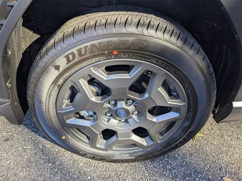 New 2026 Subaru Outback Premium image 10