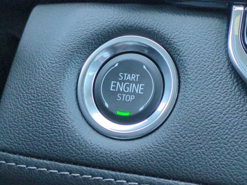 New 2026 Chevrolet Colorado LT w/ LT Convenience Package image 28