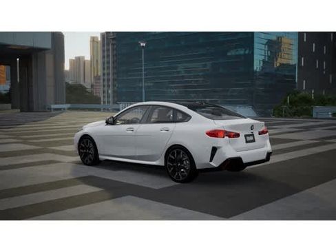 New 2026 BMW 228i w/ Technology Package FWD image 2