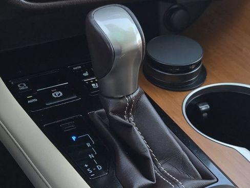 Used 2016 Lexus RX 350 AWD w/ Premium Package image 19