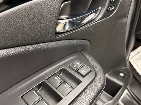 Used 2020 Honda Ridgeline RTL-E image 14