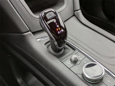 Certified 2023 Cadillac XT5 Premium Luxury w/ LPO, Floor Liner Package image 17