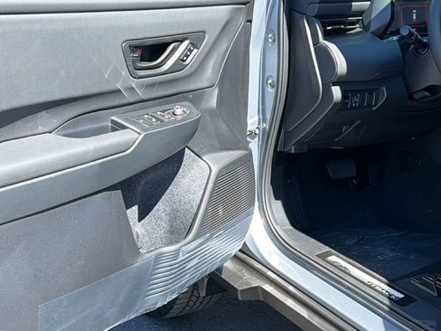 New 2026 Subaru Outback Wilderness image 23