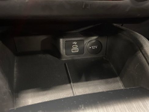 Used 2024 Ford Escape ST-Line image 41