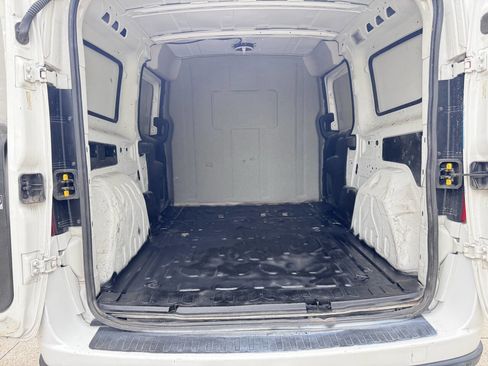 Used 2019 RAM ProMaster City Tradesman SLT image 18