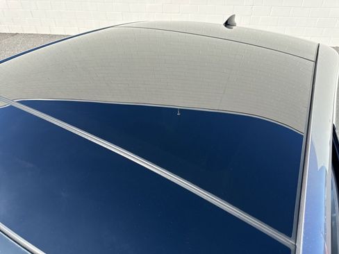 Used 2025 Genesis G80 2.5T Advanced image 36