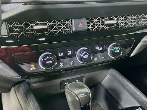 Certified 2023 Honda Accord Sport image 14