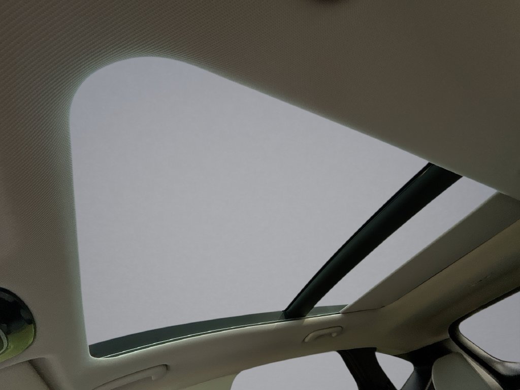 Used 2024 Hyundai Tucson Limited FWD image 31