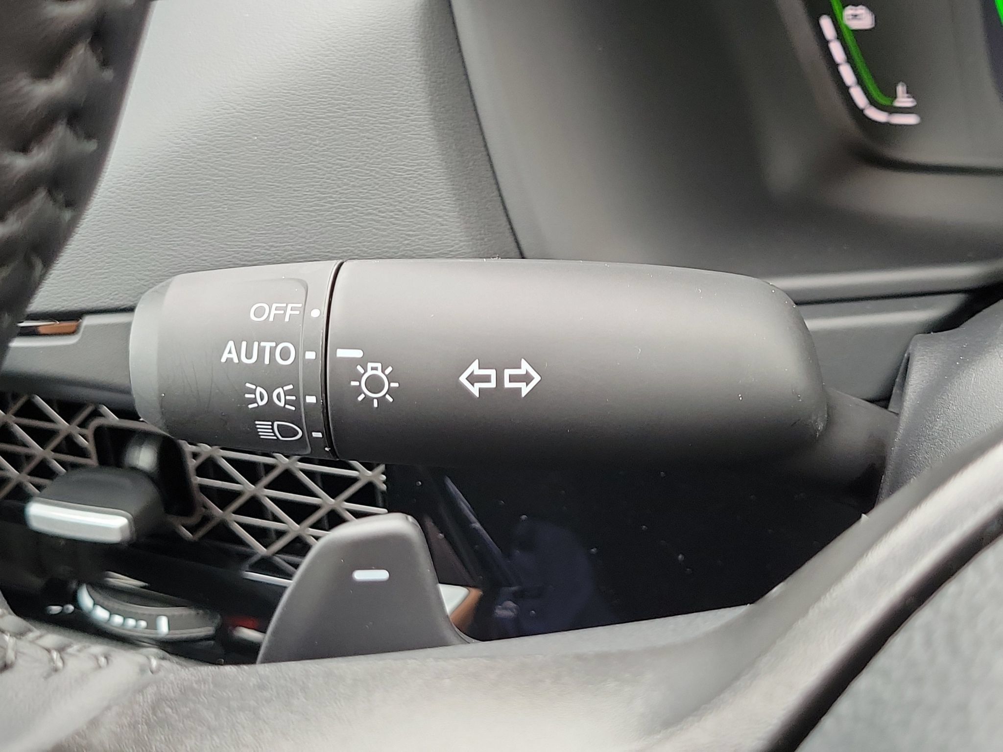 New 2026 Honda Accord Sport image 14