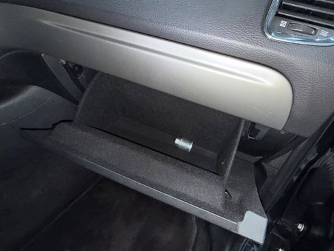 Used 2016 Dodge Durango SXT w/ Blacktop Package image 65