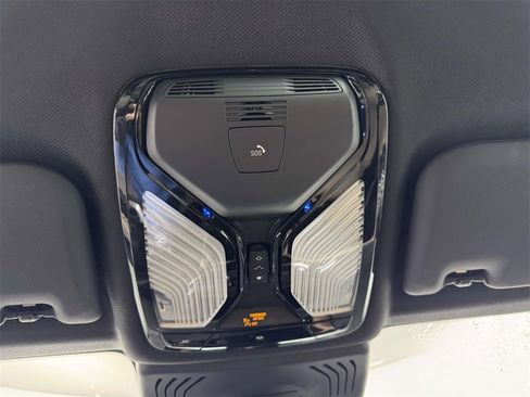 Used 2022 BMW X3 xDrive30i w/ Convenience Package image 25