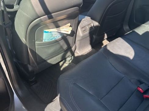 Used 2013 Honda Accord EX-L image 10