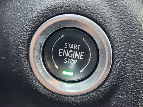 Used 2019 Chevrolet Silverado 1500 LT w/ Texas Edition RWD image 22