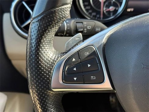 Used 2016 Mercedes-Benz GLA 45 AMG 4MATIC image 26