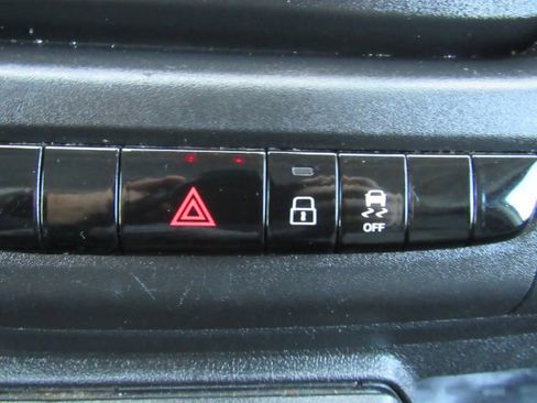 Used 2023 RAM ProMaster 2500 image 36