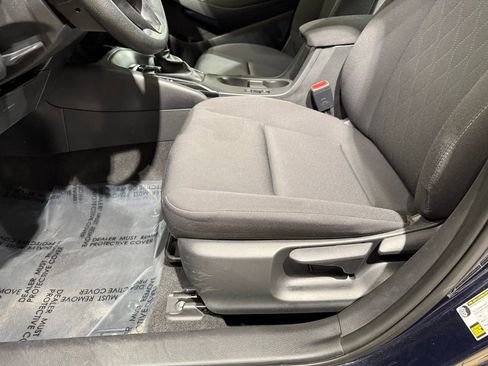 Certified 2024 Toyota Corolla LE image 13