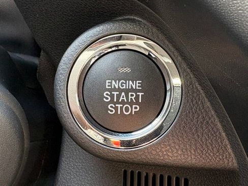 New 2026 Subaru WRX Premium image 18