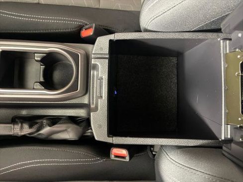 Certified 2023 Toyota Tacoma TRD Off-Road image 23