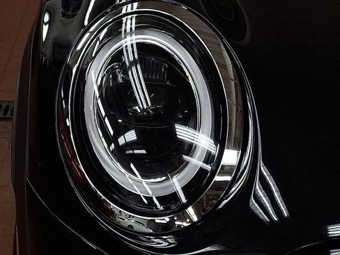 Used 2024 MINI Cooper S image 7