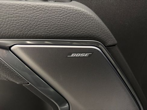 New 2026 GMC Sierra 1500 Denali image 25