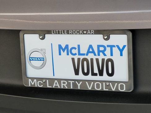 New 2026 Volvo XC40 B5 Ultra AWD/4WD image 10