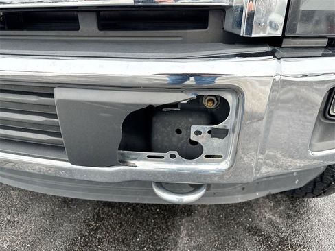 Used 2015 Ford F150 XLT w/ Equipment Group 302A Luxury image 28