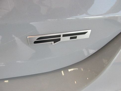 Used 2024 Kia K5 GT w/ GT1 Package image 11