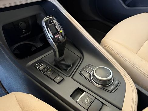 Used 2020 BMW X1 xDrive28i w/ Convenience Package image 29