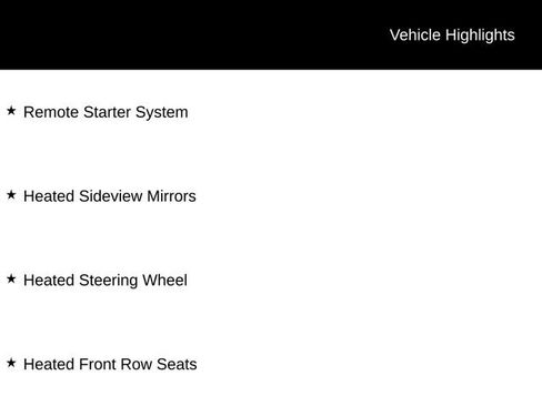 Certified 2024 Ford Escape ST-Line AWD/4WD image 12