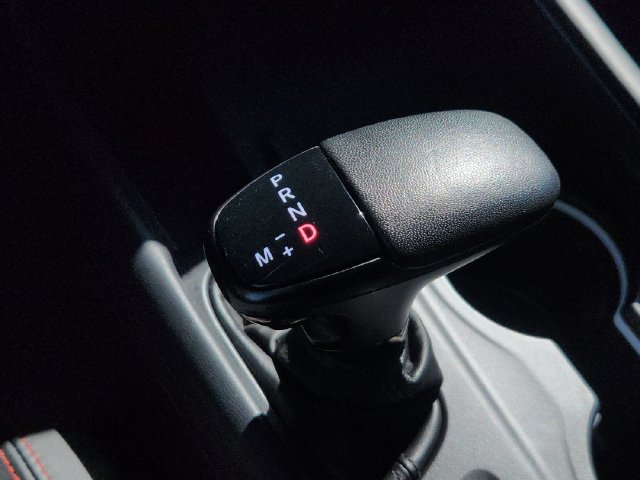 Used 2023 Dodge Durango R/T RWD image 46