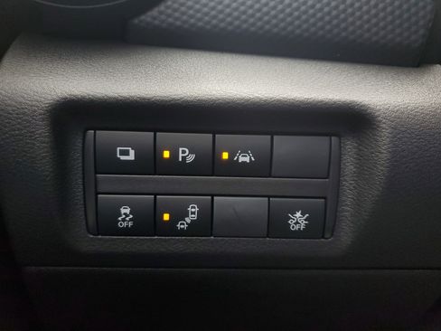 Used 2024 Nissan Kicks S image 28