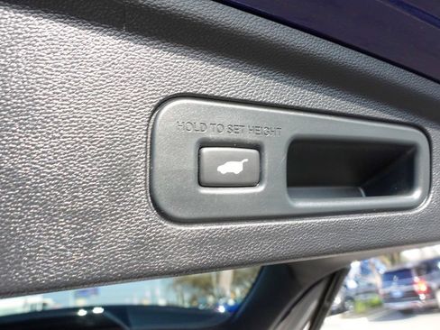 Used 2023 Acura MDX Technology image 31