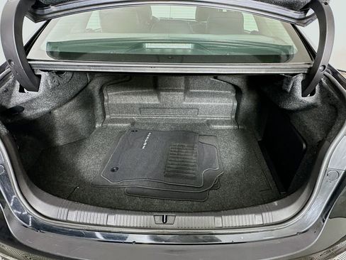 Used 2013 Toyota Avalon Limited image 28