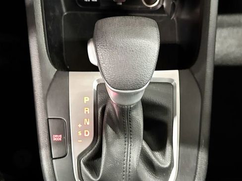 Used 2023 Kia Forte LXS FWD image 16