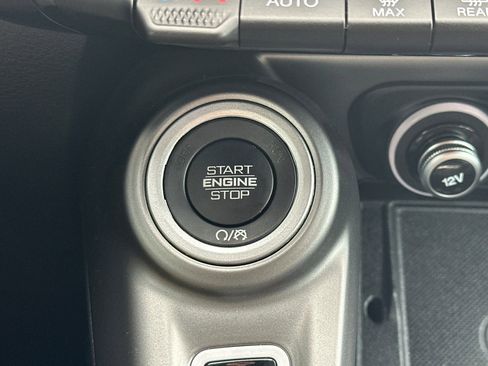 Used 2024 Dodge Hornet GT image 33