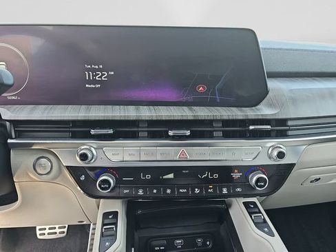 Used 2023 Kia Telluride SX AWD/4WD image 19