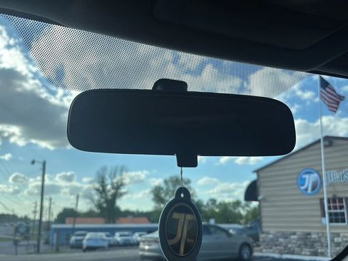 Used 2015 Scion tC image 6