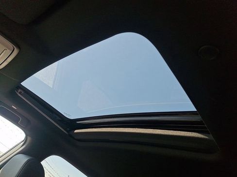 Certified 2025 Honda CR-V Sport-L image 14