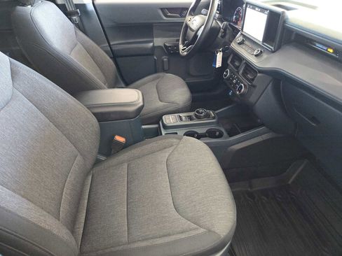 Used 2024 Ford Maverick XLT w/ XLT Luxury Package image 14