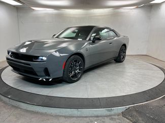 New 2026 Dodge Charger Scat Pack w/ Blacktop Package video 1