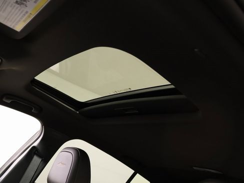 Used 2025 Buick Envista Avenir image 15